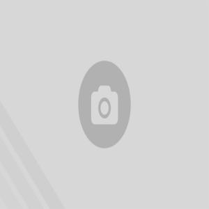 Cuidados e Tratamentos