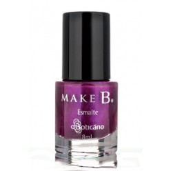 Esmalte Colorama Jabuticaba