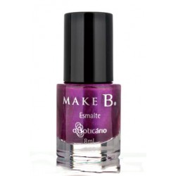 Esmalte Colorama Jabuticaba