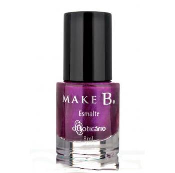 Esmalte Colorama Jabuticaba