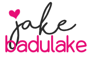 Jake Badulake
